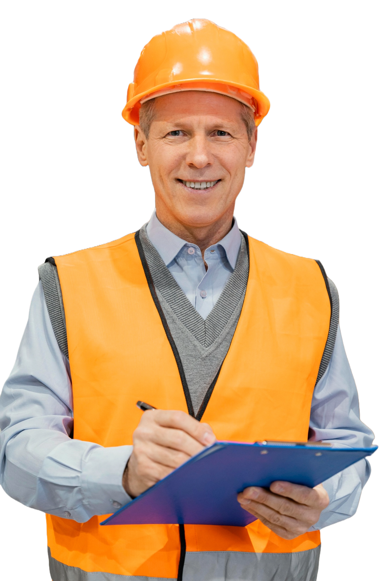 Adobe Express - file